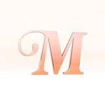 Bodegas Muga