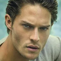 Cesar Casier