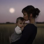 MILK & STONE | Breastmilk & Keepsake Jewellery