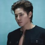 이규형