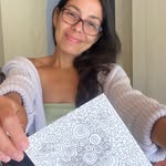 Isabella Pastor Bojanovich