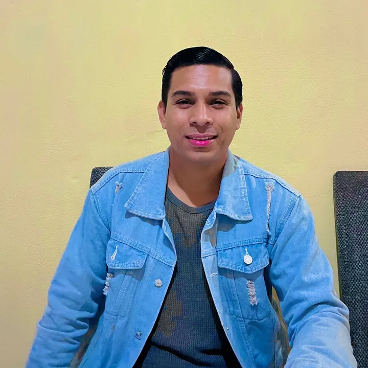 Alan Mariscal