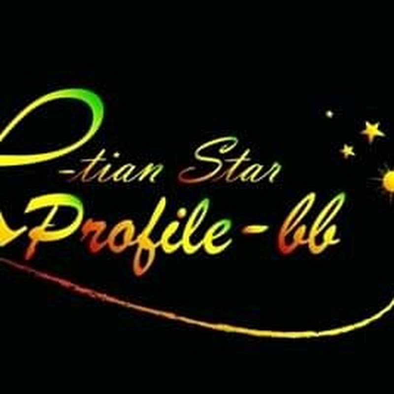 xtian star profile-bb