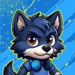 Jaz | Story-First Streamer