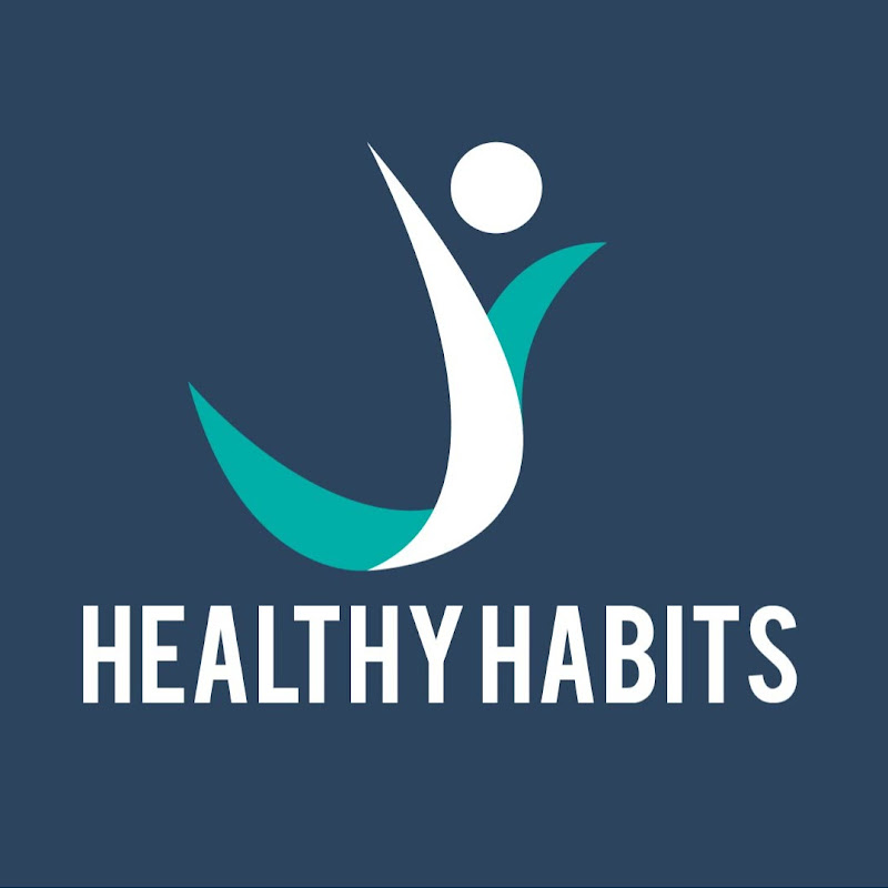 Healthy Habits
