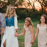 Kendra D. Lambert | Artist & Designer