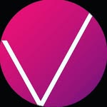 Virtual Latinos