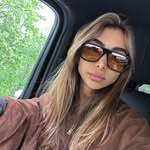 vibebymoon