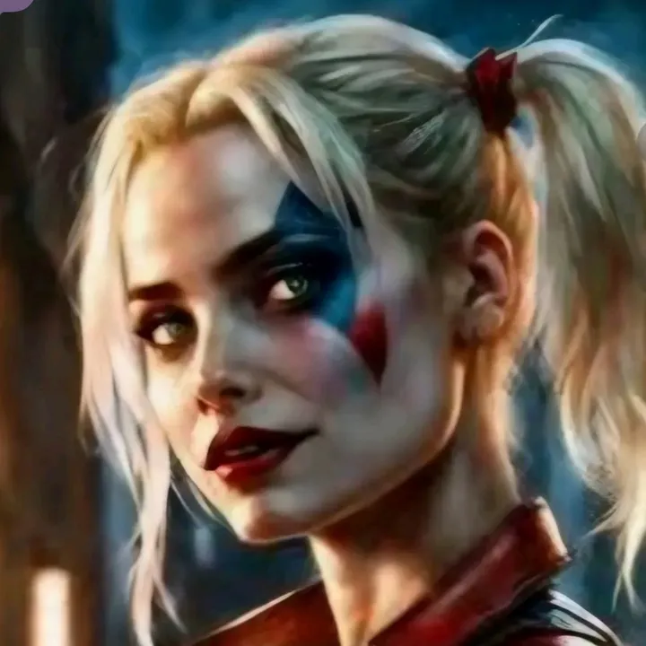 🤍🕊️TIYA🕊️🤍