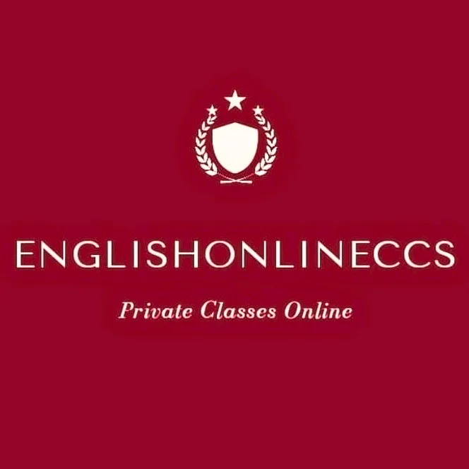 ＥＮＧＬＩＳＨＯＮＬＩＮＥＣＣＳ🇻🇪