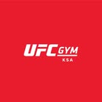 UFC Gym | نادي يو إف سي