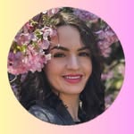 Justyna | Świadoma Pielęgnacja