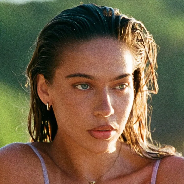 Liv Silverman