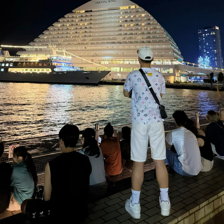 𝙏𝙝á𝙞 𝙃𝙪𝙮🇯🇵