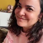 ʜᴀɴɴᴀʜ - Belichaamde transformatie voor vrouwen