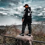 Miguel T