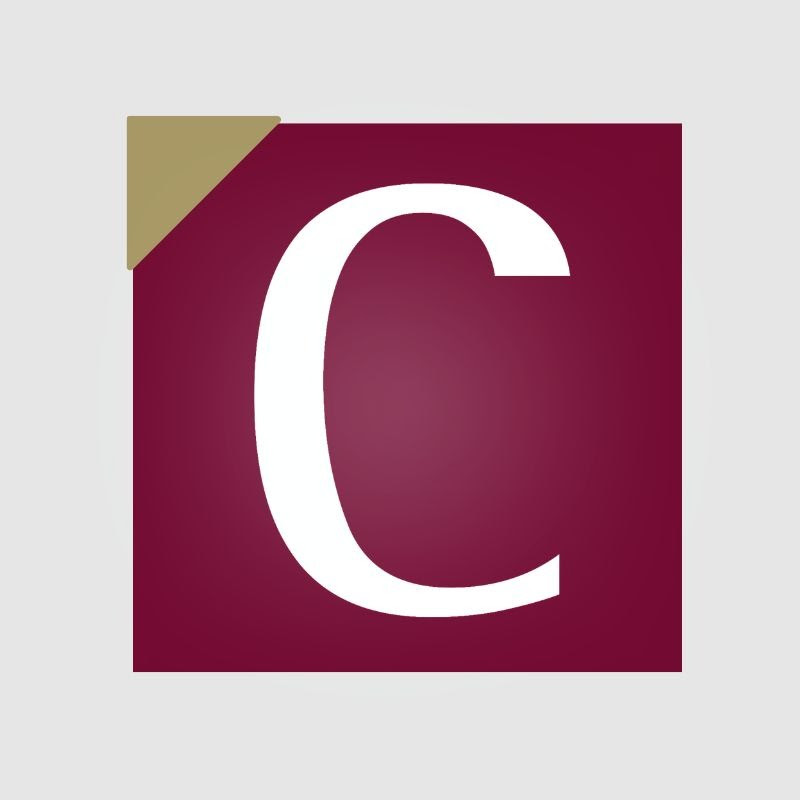 Ciptadana Asset Management