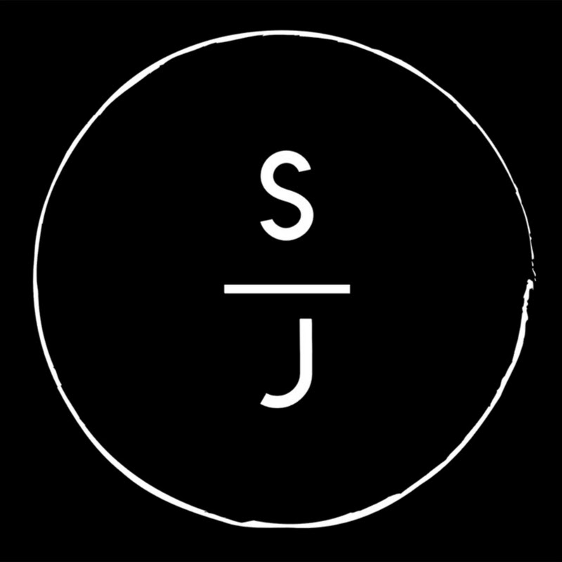 myscentjourney
