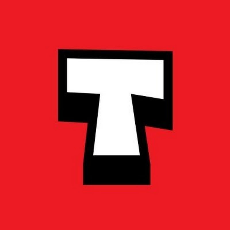 Retro Toshi レトロトシ