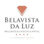 Belavista da Luz Wellness & Lifestyle Hotel