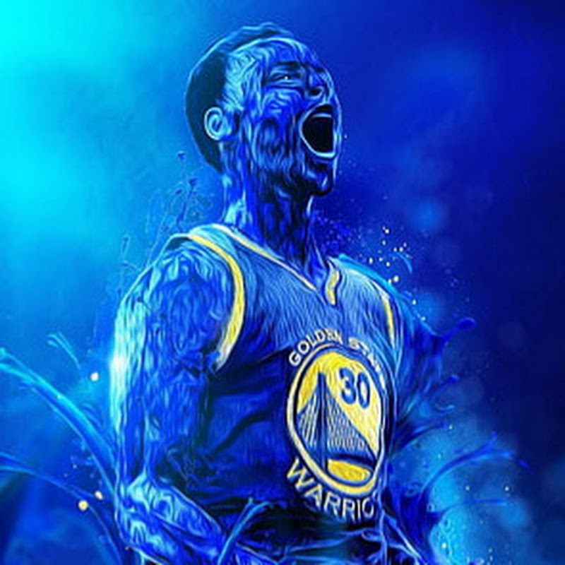 Warriors Empire