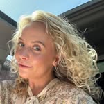 Elke Bonhof