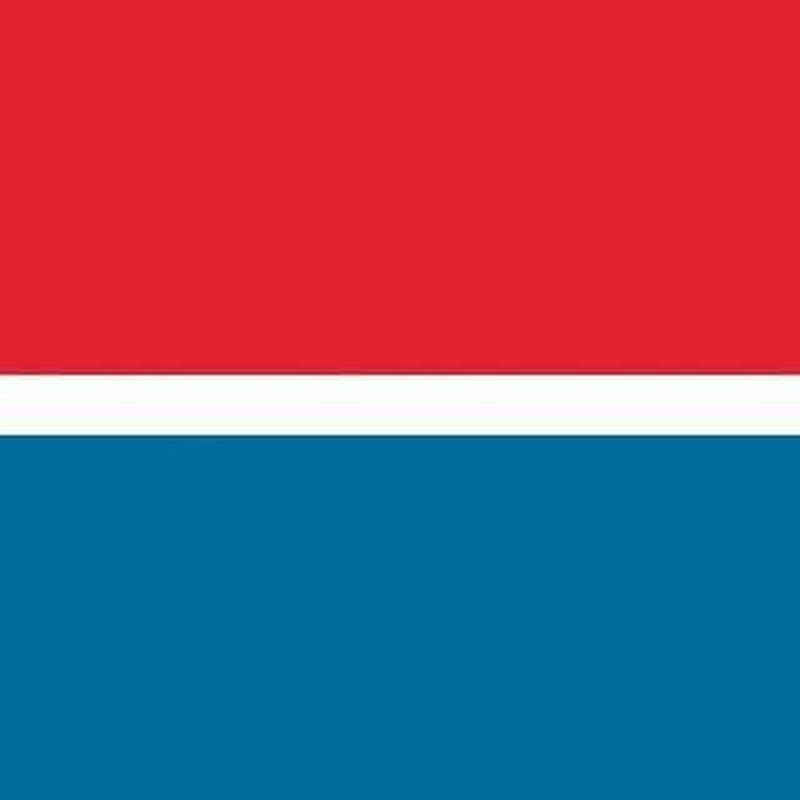 Car and Driver Greece