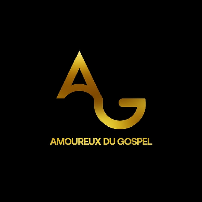 Amoureux du Gospel