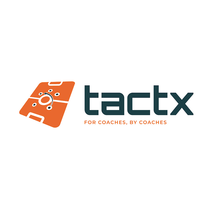 Tactx