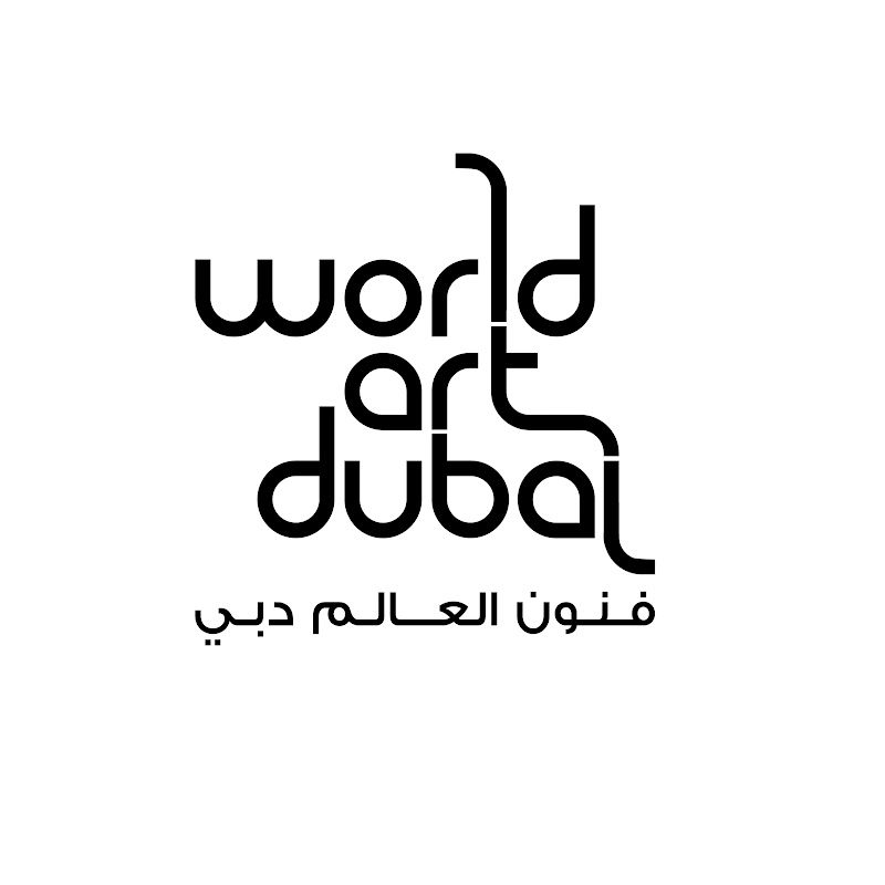 World Art Dubai