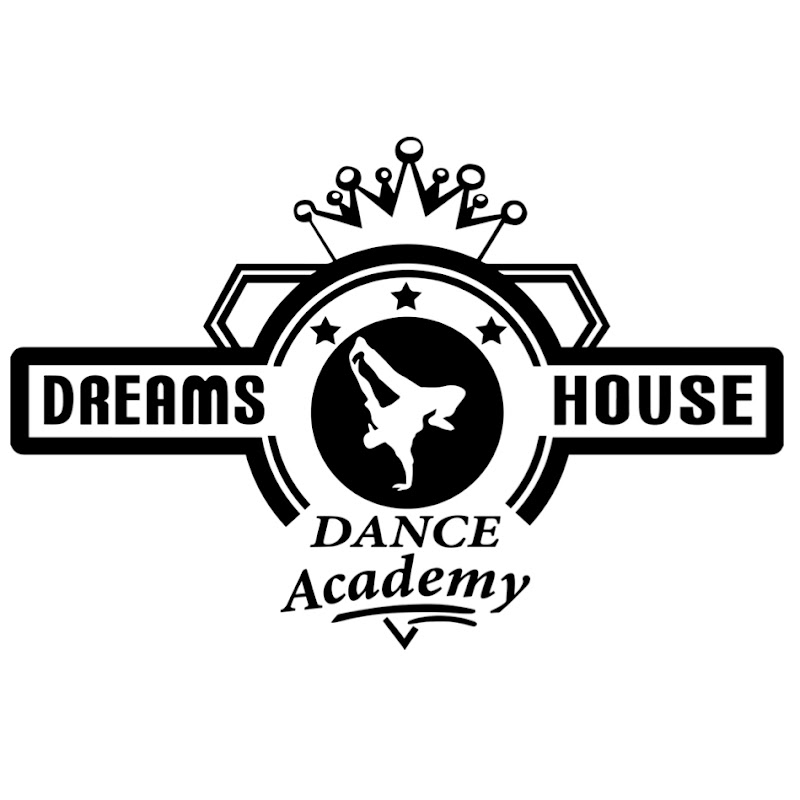 Dreams House Dance Academy 2
