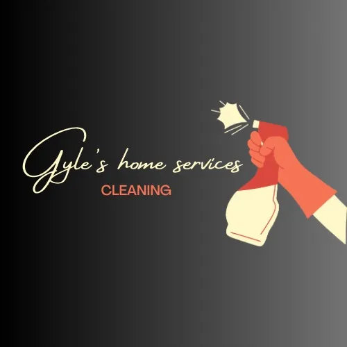 Gyle’s home services/