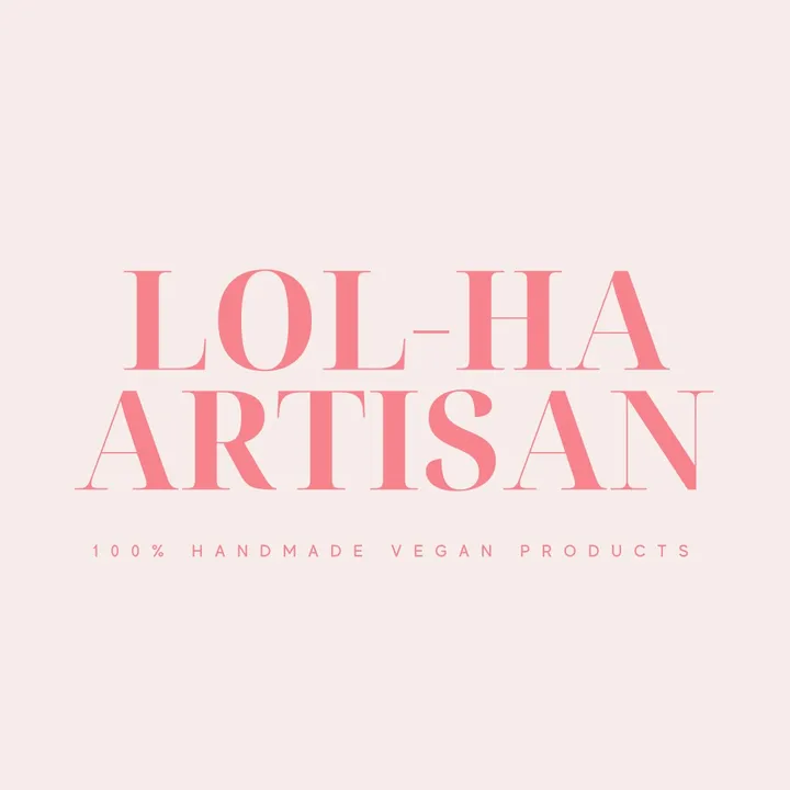 Lol-Ha Artisan