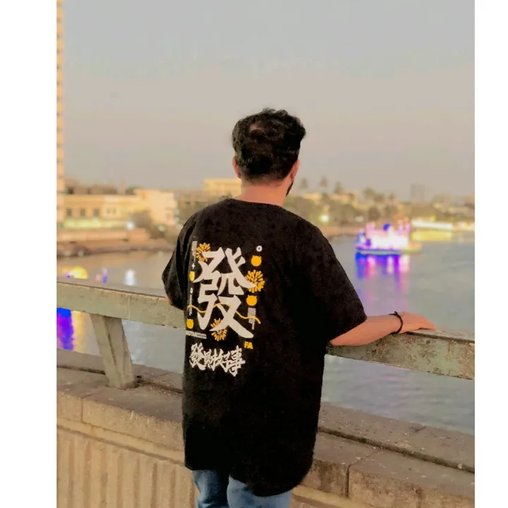 Mohso-Jigar