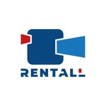 RENTALL | АРЕНДА | ПРОКАТ СЪЕМОЧНОЙ ТЕХНИКИ