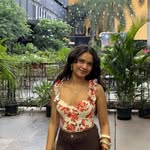 Ananya’s Digital Diary