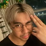 Samson Jr C De Guzman