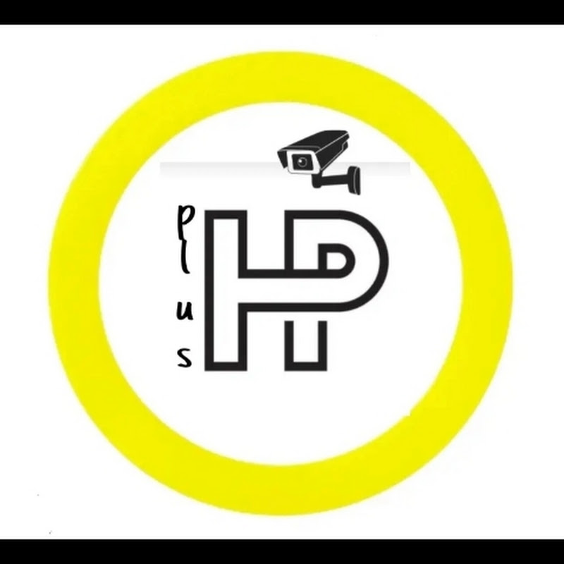 hp+