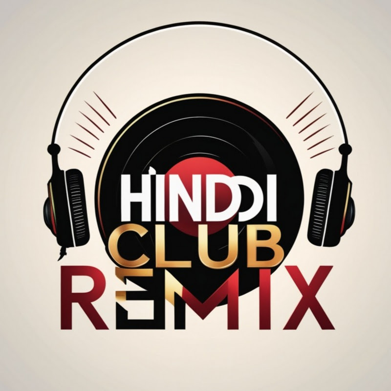 Hindi Club Remix