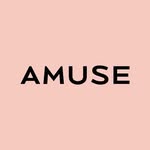 Amuse Global