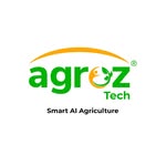 Agroz Tech