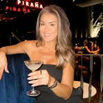 Nikki Whelan (Fitzpatrick)