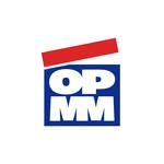 OpenMy賣