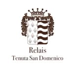 TENUTA SAN DOMENICO