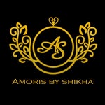 Toronto Jewellery House
