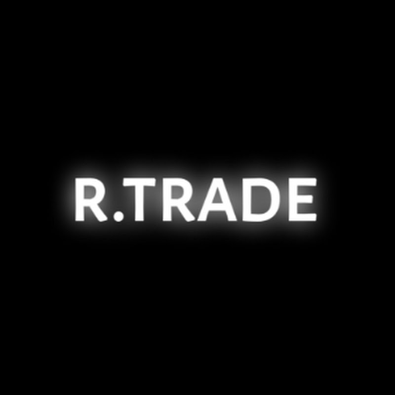 R. TRADE
