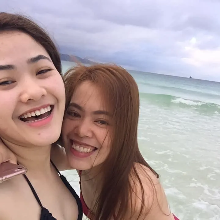 Maya G.🐧🇵🇭🇹🇼