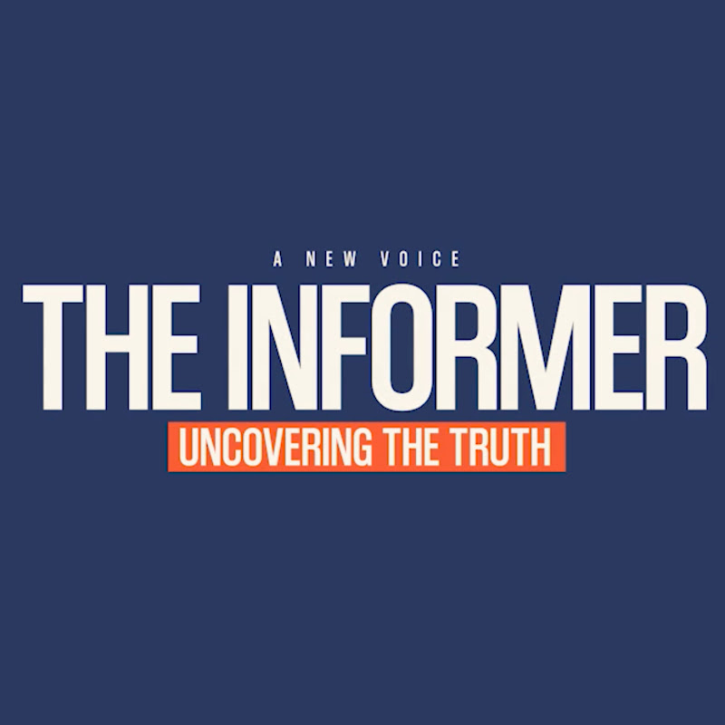 The Informer