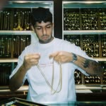 Zevar Custom Diamonds | Custom Jewelry Design