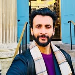 Ankit Agarwal | Ai News & Tools